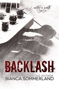 Backlash-200x300