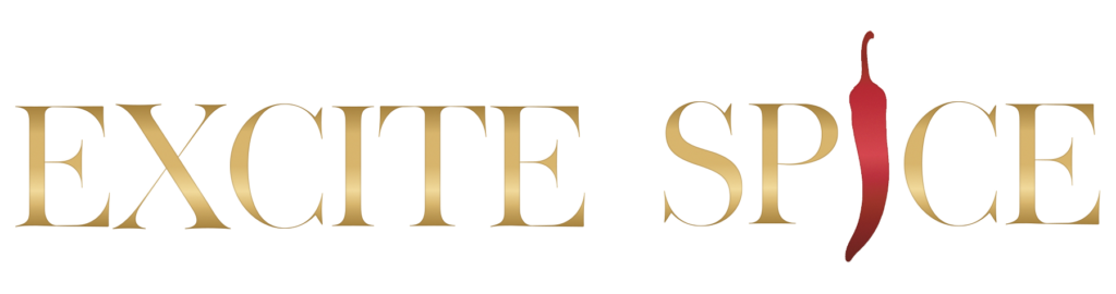 Excite Spice